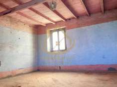 Foto Rustico in Vendita a Abbiategrasso Abbiategrasso