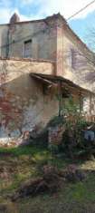 Foto Rustico in vendita a Acciaiolo - Fauglia 228 mq  Rif: 1083468