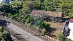 Foto Rustico in vendita a Acireale - 2 locali 120mq