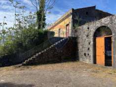 Foto Rustico in vendita a Acireale
