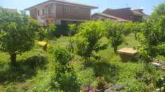 Foto Rustico in vendita a Acireale
