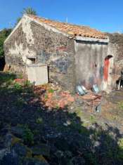 Foto Rustico in vendita a Acireale