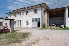 Foto Rustico in vendita a Acquafredda