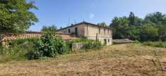 Foto Rustico in vendita a Acquasparta