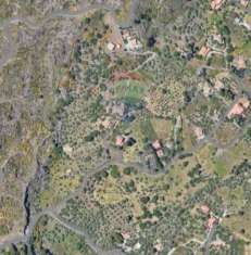 Foto Rustico in vendita a Adrano
