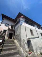 Foto Rustico in vendita a Adrara San Martino