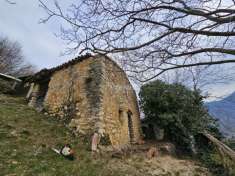 Foto Rustico in vendita a Adrara San Martino