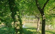 Foto Rustico in vendita a Adrara San Martino