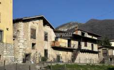 Foto Rustico in vendita a Adrara San Martino