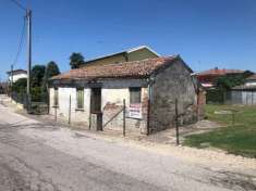 Foto Rustico in vendita a Adria