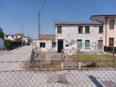 Foto Rustico in vendita a Adria