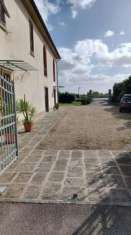 Foto Rustico in vendita a Agliana