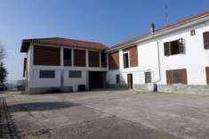 Foto Rustico in vendita a Agliano Terme