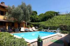 Foto Rustico in vendita a Agliano Terme