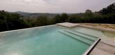 Foto Rustico in vendita a Agliano Terme