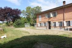 Foto Rustico in vendita a Agliano Terme