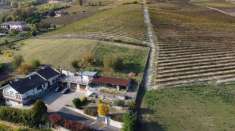 Foto Rustico in vendita a Agliano Terme