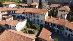 Foto Rustico in vendita a Aglie'