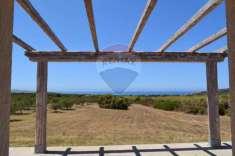 Foto Rustico in vendita a Aglientu