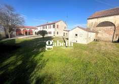 Foto Rustico in vendita a Agna