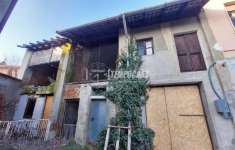 Foto Rustico in vendita a Agrate Brianza