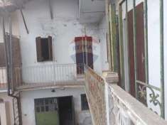 Foto Rustico in vendita a Agrate Conturbia - 4 locali 186mq