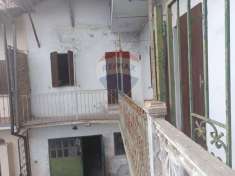 Foto Rustico in vendita a Agrate Conturbia