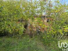 Foto Rustico in vendita a Agugliano
