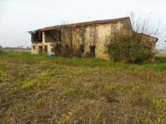 Foto Rustico in vendita a Agugliaro - 210mq