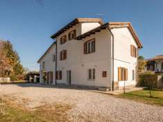 Foto Rustico in vendita a Aiello Del Friuli