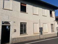 Foto Rustico in vendita a Alagna