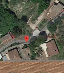 Foto Rustico in vendita a Alatri