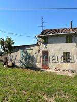 Foto Rustico in vendita a Albaredo D'Adige