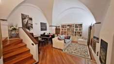 Foto Rustico in vendita a Albenga