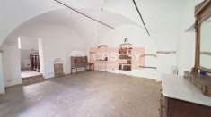 Foto Rustico in vendita a Albenga