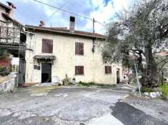 Foto Rustico in vendita a Albenga