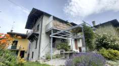 Foto Rustico in vendita a Albosaggia