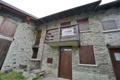 Foto Rustico in vendita a Albosaggia