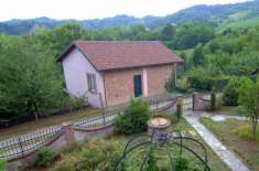 Foto Rustico in vendita a Albugnano