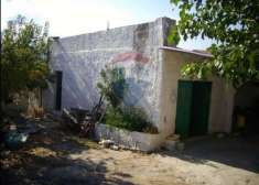 Foto Rustico in vendita a Alcamo