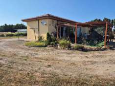 Foto Rustico in vendita a Alghero