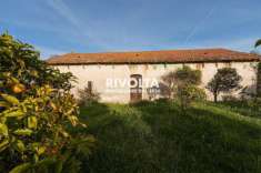 Foto Rustico in vendita a Alghero