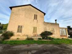 Foto Rustico in vendita a Alghero