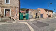Foto Rustico in vendita a Allai