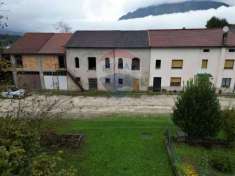 Foto Rustico in vendita a Alpago