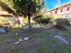 Foto Rustico in vendita a Alpignano