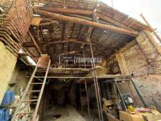 Foto Rustico in vendita a Alpignano