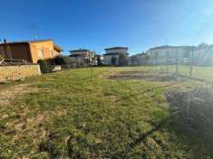 Foto Rustico in vendita a Alseno - 7 locali 1350mq