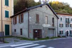 Foto Rustico in vendita a Alta Valle Intelvi