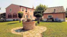 Foto Rustico in vendita a Altopascio - 18 locali 600mq